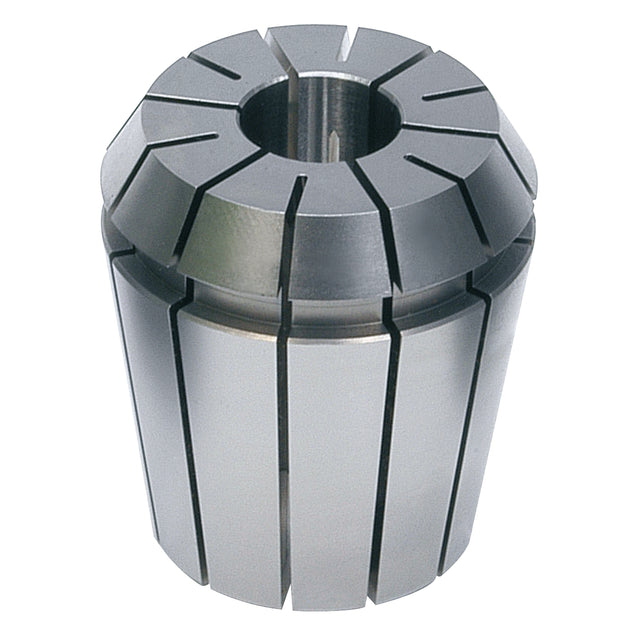 Bucsi elastice ER16 extra precise KERFOLG - sefira.ro