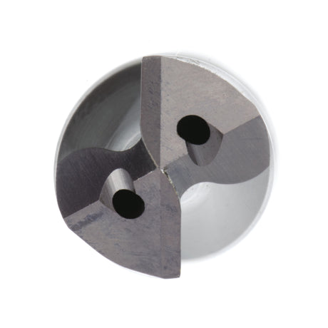 Burghie din carbura solida cu tija armata cu gauri KERFOLG HD 12XD - sefira.ro