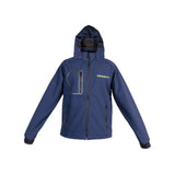 Jacheta de lucru Softshell WODEX WX8060 - sefira.ro
