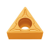 Placute TCMT PM TUNGALOY TURNLINE - sefira.ro