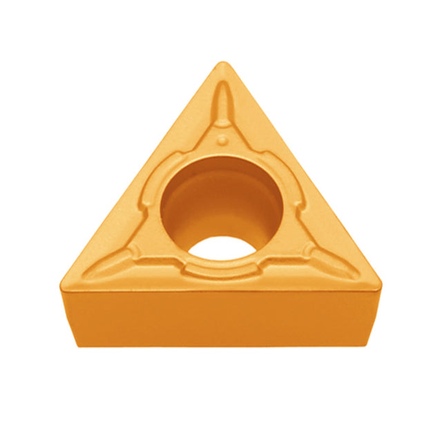 Placute TCMT PM TUNGALOY TURNLINE - sefira.ro