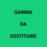 Placute DNMG FF KERFOLG TURN - sefira.ro