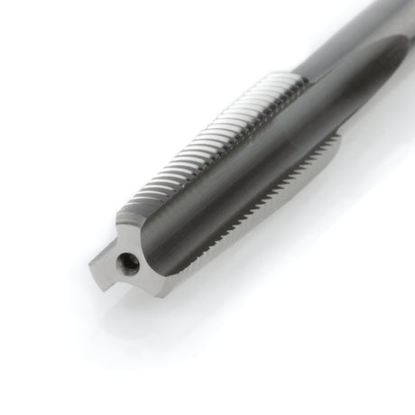 Tarod cu canelura dreapta WRK pentru filetarea piulitelor prin gauri M - sefira.ro