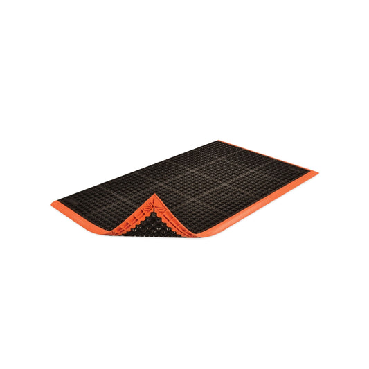 JUSTRITE 549 anti-fatigue mats