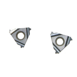 Placute 16IR ISO 60° SMICUT - sefira.ro