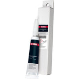 Adeziv universal Superglue, gel, intarire 5-60 secunde, flacon 20 g, E-COLL - sefira.ro