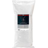 Agent de absorbtie ulei tip I, II si III/R, hidrofug, sac 50 L, E-COLL - sefira.ro