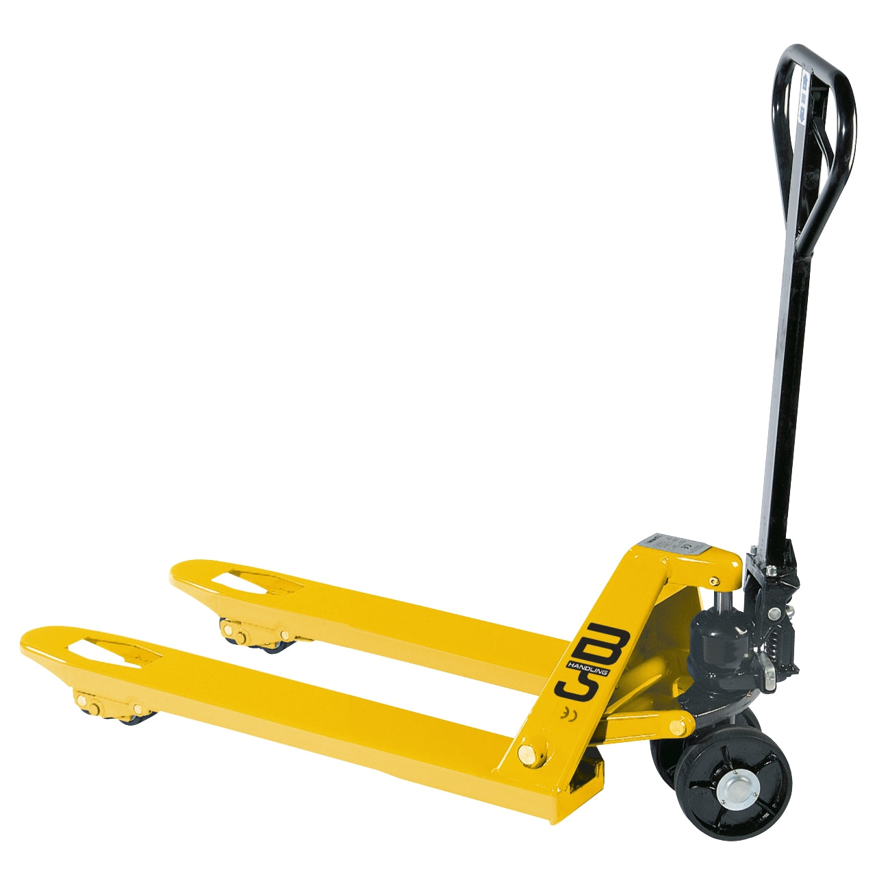 Transpalete manuale M9008 B-HANDLING