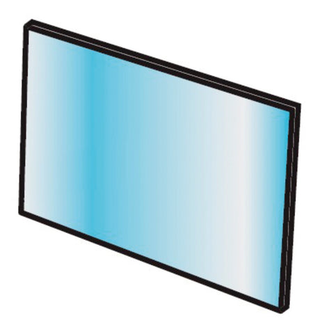 Masti electronice de sudura SACIT TIGER TOP - sefira.ro