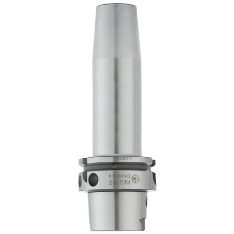 Portscula cu fixare prin contractie DIN 69893 HSK A EROGLU - sefira.ro