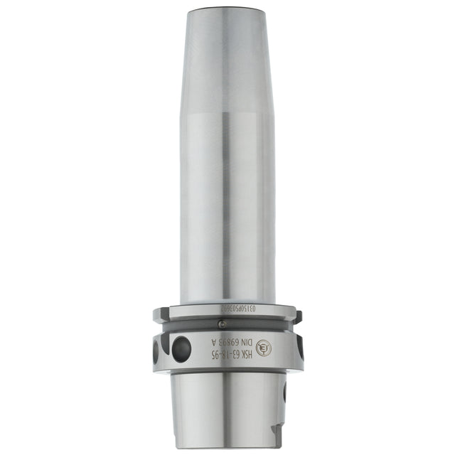 Portscula cu fixare prin contractie DIN 69893 HSK A EROGLU - sefira.ro