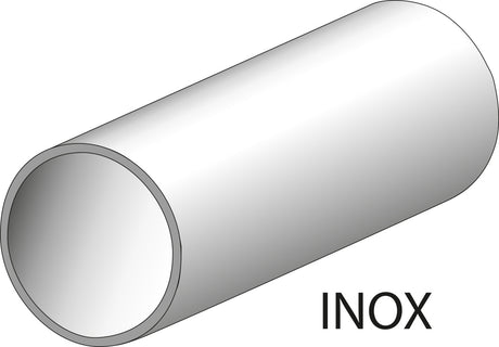 Parghie de indoire pentru instrument de indoit teava, 3 - 10 mm, 278581, GEDORE - sefira.ro