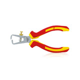 Decablator VDE 1000 volti WODEX WX3430 - sefira.ro