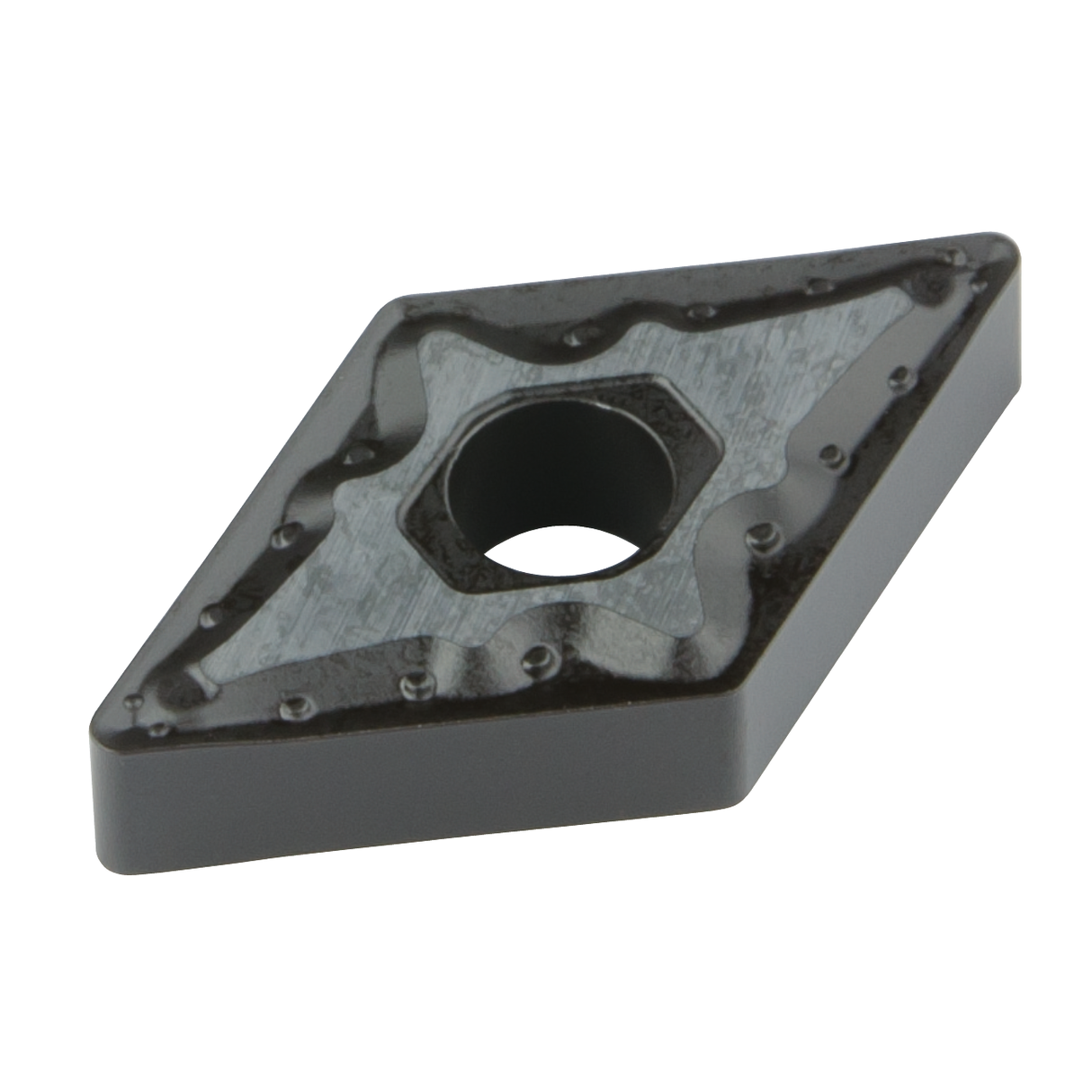 Placute Negativ DNMG CM KERFOLG TURN - sefira.ro