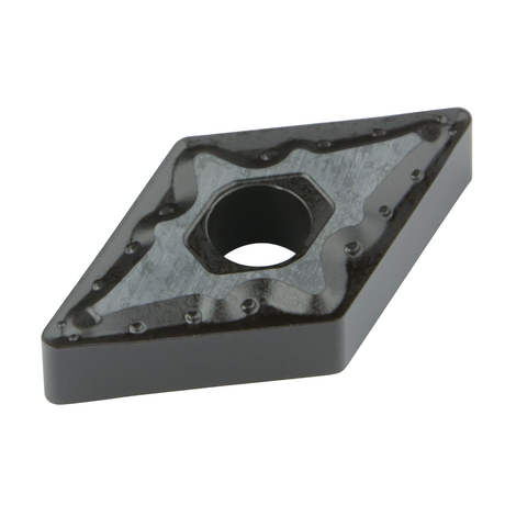 Placute Negativ DNMG CM KERFOLG TURN - sefira.ro