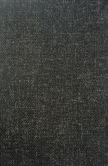 Scaun rotativ de birou model Support Synchro, antracit, spatar 520 mm, reglabil pe inaltime si inclinare, TOPSTAR - sefira.ro