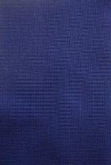 Scaun rotativ de birou model Support Synchro, antracit, spatar 520 mm, reglabil pe inaltime si inclinare, TOPSTAR - sefira.ro