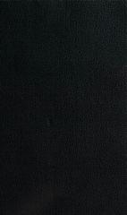 Scaun pivotant de birou model Open Base 10, negru, spatar 600 mm, TOPSTAR - sefira.ro