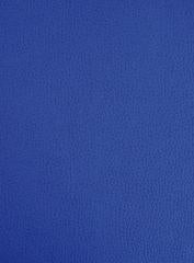 Scaun pivotant de birou model Open Base 10, negru, spatar 600 mm, TOPSTAR - sefira.ro