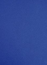 Scaun pivotant de birou model Open Base 10, negru, spatar 600 mm, TOPSTAR - sefira.ro