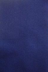 Scaun rotativ de birou model Point 60, negru, spatar 580 mm, reglabil pe inaltime si inclinare, TOPSTAR - sefira.ro