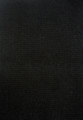 Scaun rotativ de birou model Point 70, negru, spatar 580 mm, reglabil pe inaltime si inclinare, TOPSTAR - sefira.ro