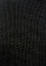 Scaun rotativ de birou model Point 70, negru, spatar 580 mm, reglabil pe inaltime si inclinare, TOPSTAR - sefira.ro