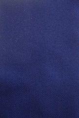 Scaun rotativ de birou model Point 70, negru, spatar 580 mm, reglabil pe inaltime si inclinare, TOPSTAR - sefira.ro