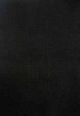 Scaun rotativ de birou model Top Point, negru, spatar 600 mm, reglabil pe inaltime si inclinare, TOPSTAR - sefira.ro