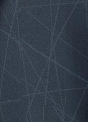 Scaun rotativ de birou model Trend 10 Synchro, negru, spatar 520 mm, reglabil pe inaltime si inclinare, TOPSTAR - sefira.ro