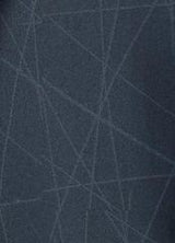 Scaun rotativ de birou model Trend 10 Synchro, negru, spatar 520 mm, reglabil pe inaltime si inclinare, TOPSTAR - sefira.ro