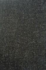 Scaun rotativ de birou model Top Point, negru, spatar 600 mm, reglabil pe inaltime si inclinare, TOPSTAR - sefira.ro