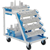 scoala transp. Carucior CNCRAL 7035 6 prof. ins.sup. - sefira.ro