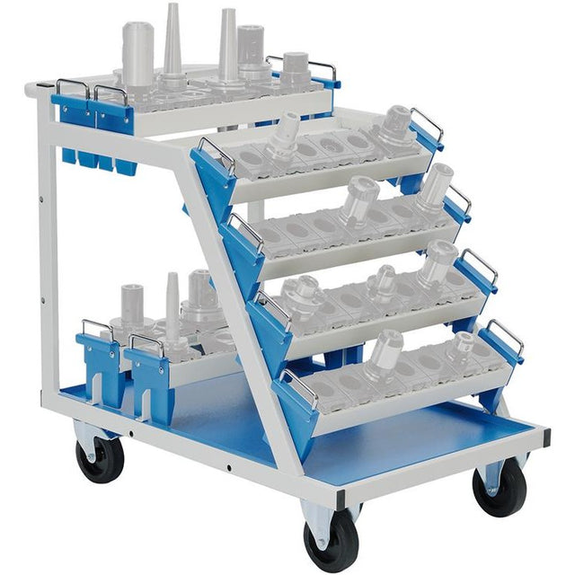 scoala transp. Carucior CNCRAL 7035 6 prof. ins.sup. - sefira.ro