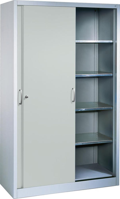 Sliding door wardrobe 7035/70351950x1200x400mm