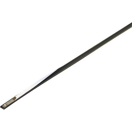 Ac de paletizare - sefira.ro