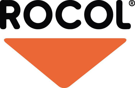 Pasta de separare a compusilor Anti-Seize, doza 500 g, ROCOL - sefira.ro