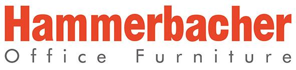 Piedestal soclu gri deschis 4 sertare DISTANTA