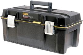 FatMax® tool bag 1-94-749, 584x305x267mm, STANLEY