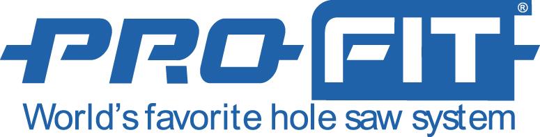 Burghiu de centrare HSS multifunctional PROFIT®, 16-32x183mm, FISCH - sefira.ro