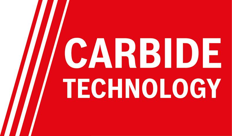 Panza pentru ferastrau sabie S 1242 KHM EXPERT, pentru lemn, 300 mm, pas dantura 3 mm, BOSCH - sefira.ro