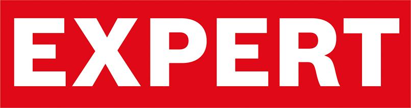 Panza pentru ferastrau sabie S 1142 KHM EXPERT, pentru lemn, 225 mm, pas dantura 3 mm, BOSCH - sefira.ro