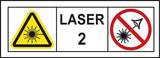 Telemetru cu laser LD 250 BT, 0.2-50m, 18817, STABILA - sefira.ro