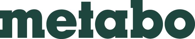 Acumulator 18 V LiHD, 4.0 Ah, METABO - sefira.ro