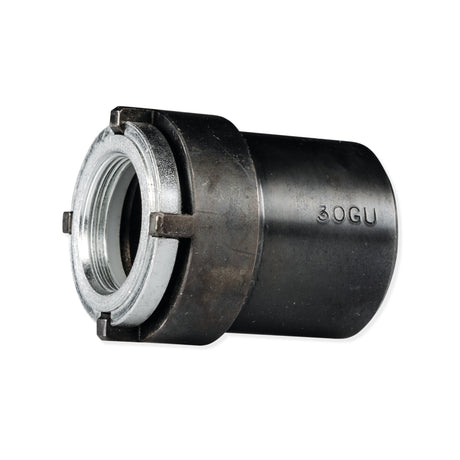 Chei tubulare pentru piulite cu inel autoblocant GUK WODEX WX1994 - sefira.ro