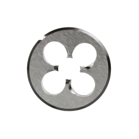 Filiera dreapta inox KERFOLG pentru gauri de trecere M - sefira.ro