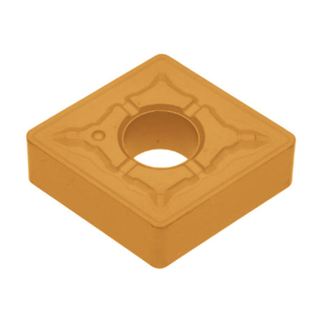 Placute CNMG TH TUNGALOY TURNLINE - sefira.ro