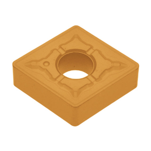 Placute CNMG TH TUNGALOY TURNLINE - sefira.ro