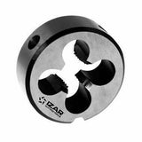 Filiera HSS Metric IZAR - sefira.ro