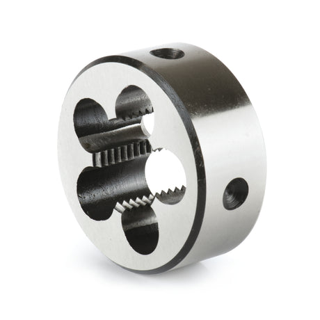 Filiera dreapta KERFOLG pentru gauri de trecere BSPT - sefira.ro